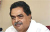 Ready to contest LS polls if party  wishes so : Ramanatha Rai
